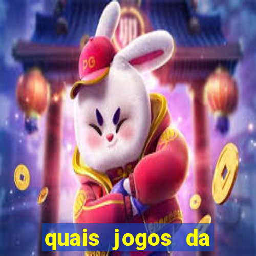 quais jogos da pragmatic que pagam